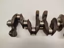 11217534732 Kurbelwelle Citroen Peugeot 1,4 16V 8FZ