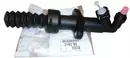 Kupplungs-Nehmerzylinder Original Citroen Peugeot C4 C5 308 5008 RCZ 2182A7