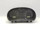 6Q0920800P Tacho kombiinstrument Volkswagen Diesel