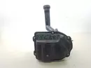 1673606880, 1606429380 Pumpe für servolenkung Citroen 