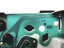 7700771428 Tacho kombiinstrument Renault 