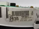 94003-17100 Tacho kombiinstrument Hyundai 
