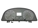 1T0920860G Tacho kombiinstrument Volkswagen Diesel