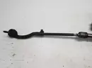 7701467497 Lenkgetriebe Renault 
