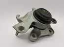 112213461R Motoraufhängung, motorlager Renault