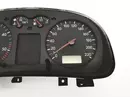 1J0919860B Tacho kombiinstrument Volkswagen Diesel