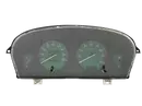 9636105280 Tacho kombiinstrument Citroen