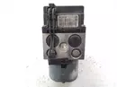 7700423034 Abs-pumpe Renault