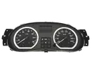 248101204R Tacho kombiinstrument Dacia 