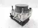 8200747140 Abs-pumpe Renault