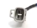 2257.54 (rückwärtsgangsensor) Citroen Peugeot