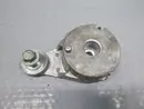 Napinacz Paska Wielorowkowego M4R 2,0 16v Renault Clio 3