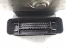 30794730AA, 30794728, Abs-pumpe Volvo