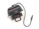 7700431898 1725100QAA Tankverschluss Dacia Renault