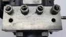 6R0614517H, 6R0907379H Abs-pumpe Seat Skoda Volkswagen 