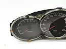 94003-27100 Tacho kombiinstrument Hyundai 