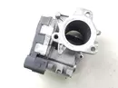 55213019 Drosselklappe Alfa Romeo Fiat 