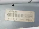 51711428 NPL Sicherungskasten relaiskasten Alfa Romeo