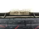 535919035AQ  Tacho kombiinstrument Volkswagen Diesel