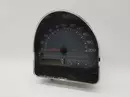 46760517 Tacho kombiinstrument Fiat