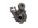 54359700012, 8200478276, Turbolader Dacia Nissan Renault 1,5 dci 