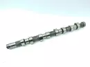 0801T5, 0801.T5 Nockenwelle Citroen Peugeot 2,0 HDI 8V