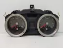 8200292049 Tacho kombiinstrument Renault 