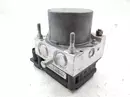 8200229137 Abs-pumpe Nissan Renault
