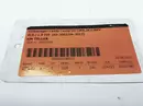 1T0920852C Tacho kombiinstrument Volkswagen Diesel
