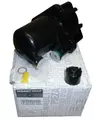 164000890R Kraftstofffilter Renault 1,5 DCI
