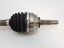 391006653R Antriebswelle gelenkwelle Renault