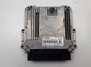 237100323R 237103832R Steuergerät Renault 2,0 DCI