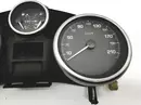 9662903780 Tacho kombiinstrument Peugeot 