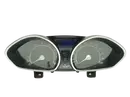 C1BT-10849-EAT Tacho kombiinstrument Ford