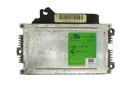 34.52-1138 219 Steuergerät BMW