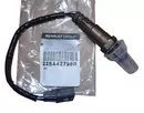 226A42790R Lambdasondensensor Nissan Renault 2.3 DCi
