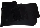 749028042R, 749021666R, Fußmatten matten Dacia