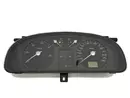 8200218863B 8200218863 Tacho kombiinstrument Renault Diesel