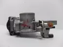 GMD4B MPCS17 Drosselklappe Honda