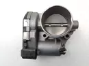 7S7G-9F991-BA Drosselklappe Ford Volvo