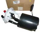 1525T7 1525.T7 Kraftstoffpumpe Citroen Peugeot