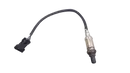 1628.9W 1628 9W 16289W Lambdasonde lamdasonde diagnosesonde Citroen Peugeot