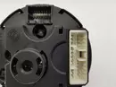 156034468 Tacho kombiinstrument Alfa Romeo Diesel