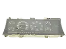 82410464 6042700 Tacho kombiinstrument Fiat Diesel
