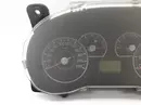 5550011005 Tacho kombiinstrument Fiat