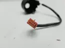 9663123280 Sensor Citroen Peugeot