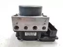 51860290  Abs-pumpe Fiat 