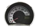 83800-0H011-A Tacho kombiinstrument Citroen Peugeot Toyota 