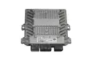 6S61-12A650-AB Motorsteuerung Ford
