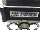51787092 Abs-pumpe Fiat 